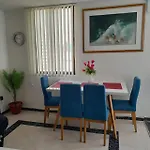 Acogedor Apartamento Cartagena
