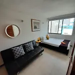 Acogedor Apartamento Cartagena